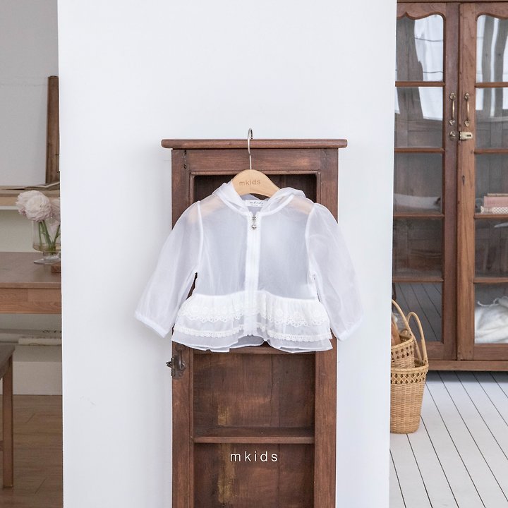 alice frill jumper-mkids-35