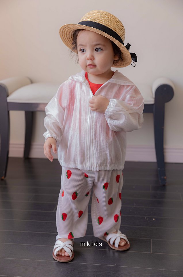 breeze jumper-mkids-34