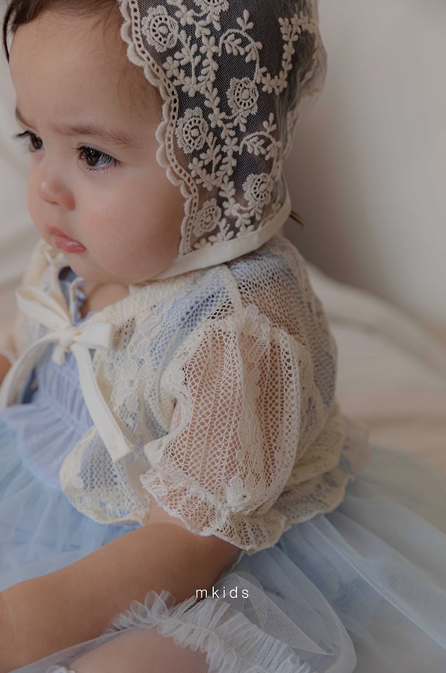 maple cardigan-mkids-33
