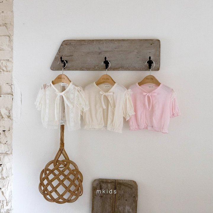 maple cardigan-mkids-33