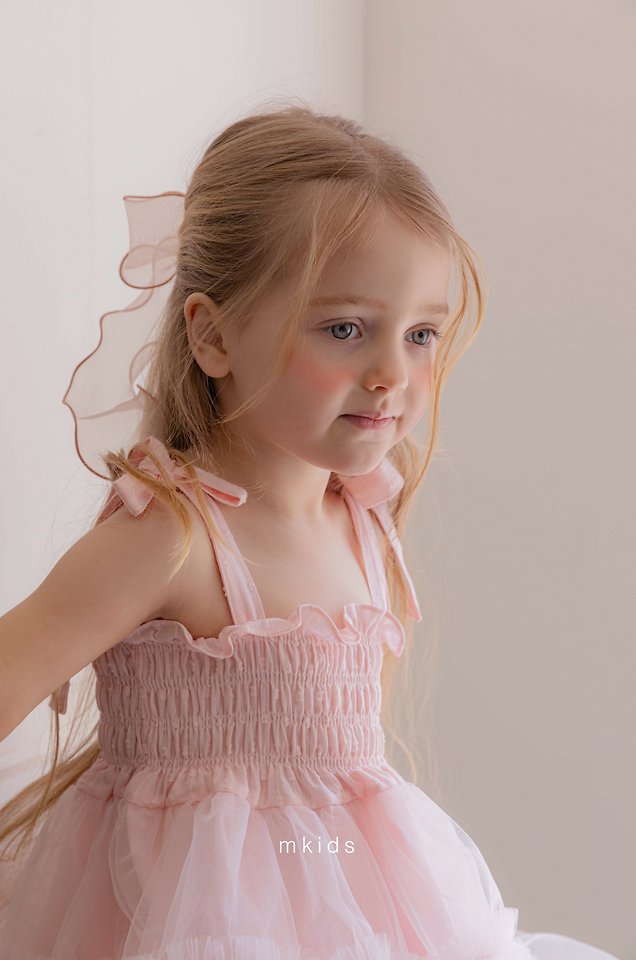 do re mi smocking dress-mkids-32