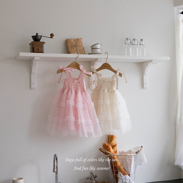 do re mi smocking dress-mkids-32