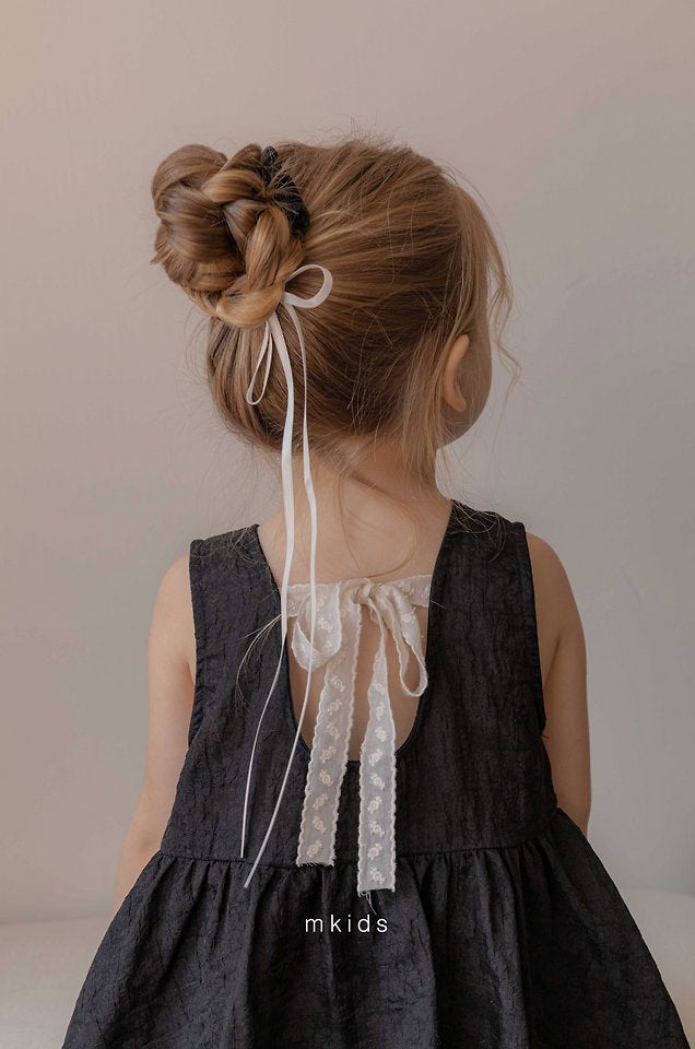 rose balloon dress-mkids-31