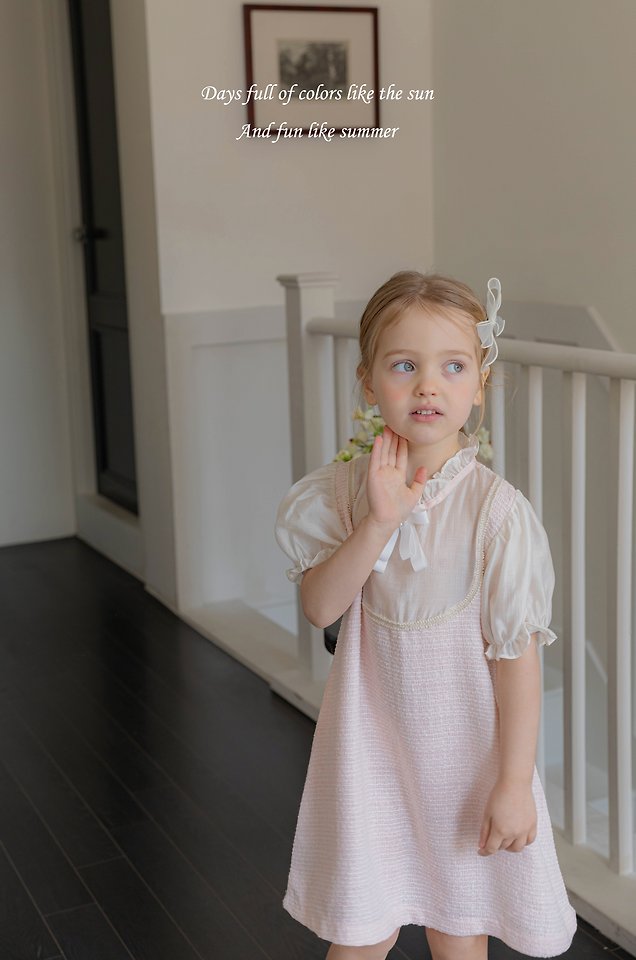 coco tweed dress-mkids-29