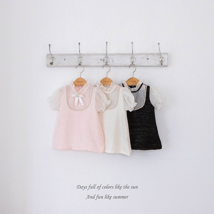 coco tweed dress-mkids-29
