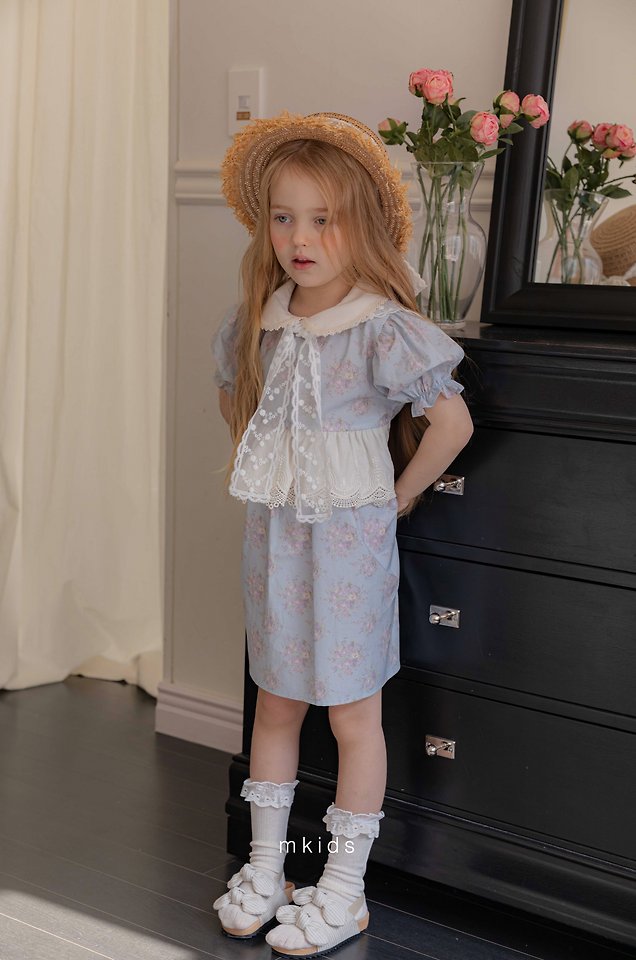 amor dress-mkids-28