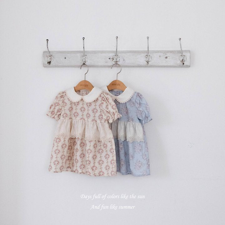 amor dress-mkids-28