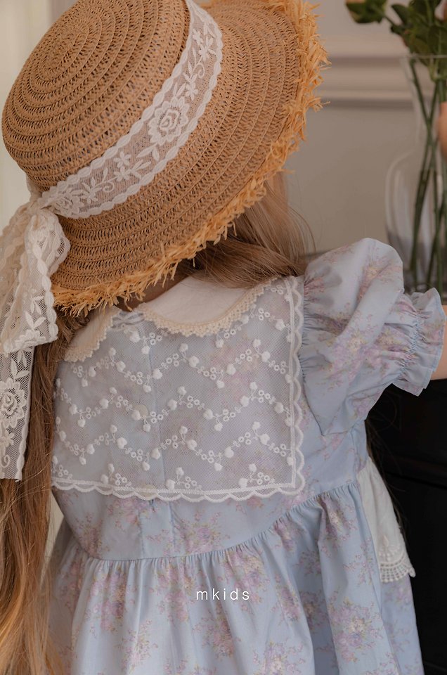 flo lace cape-mkids-27