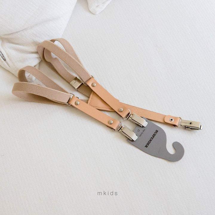 crop suspender-mkids-26