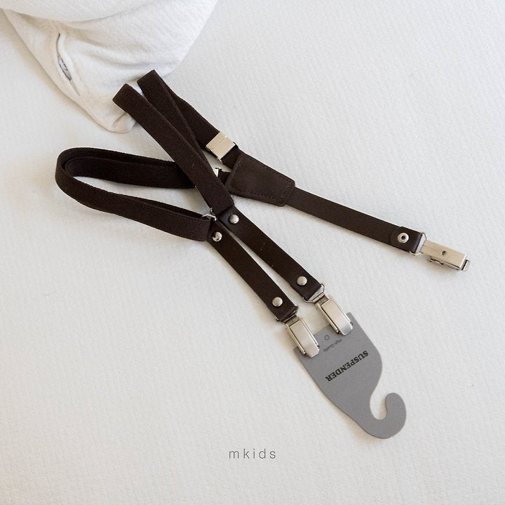 crop suspender-mkids-26