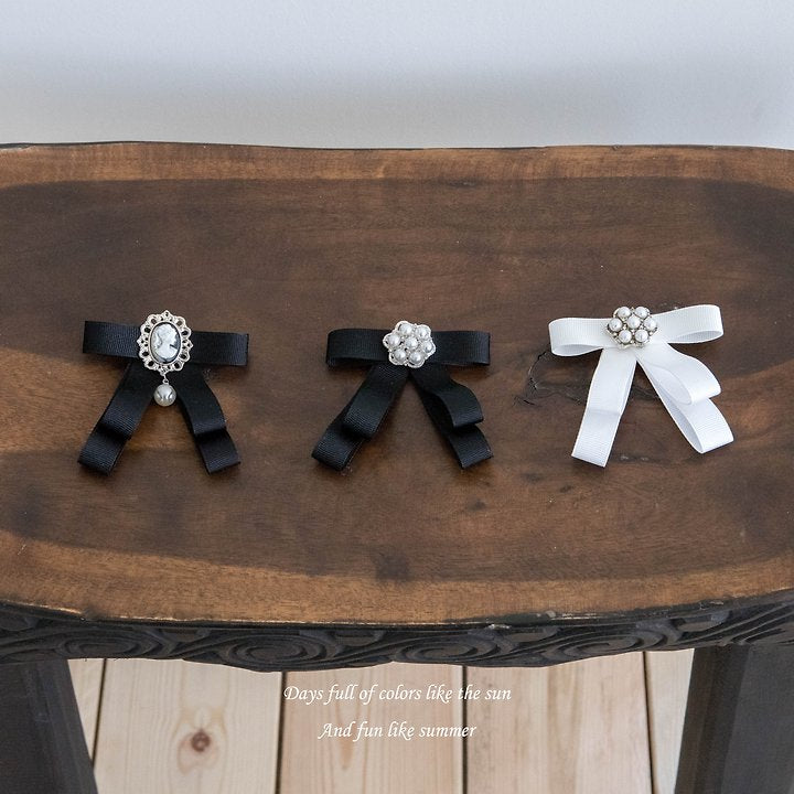 coco beads brooch-mkids-25