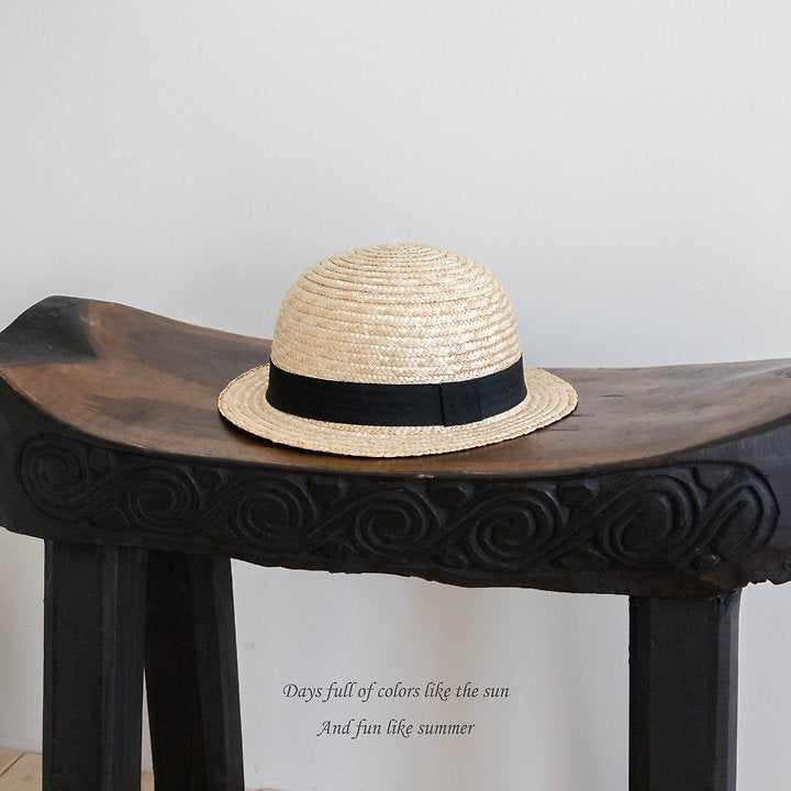 coco straw hat-mkids-24