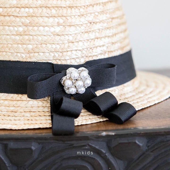 coco straw hat-mkids-24