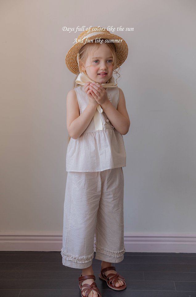 aily straw hat-mkids-23