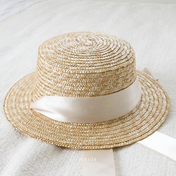 aily straw hat-mkids-23