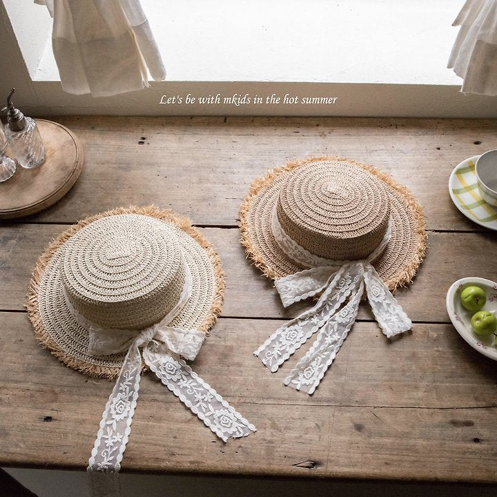 mayo straw hat-mkids-22