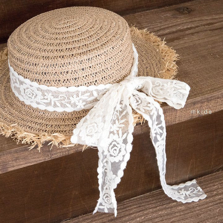 mayo straw hat-mkids-22