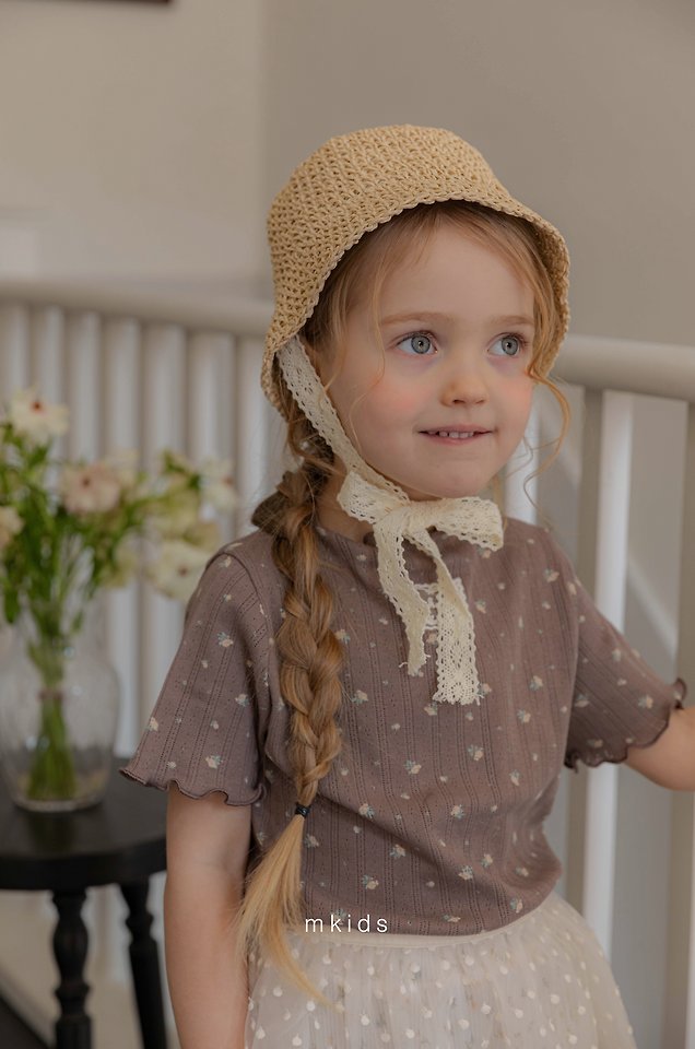lily straw hat-mkids-21