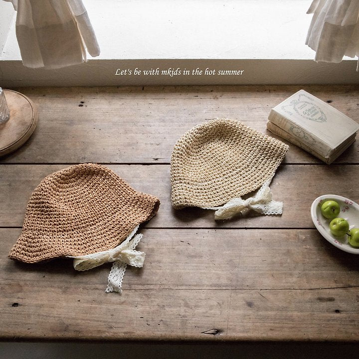 lily straw hat-mkids-21