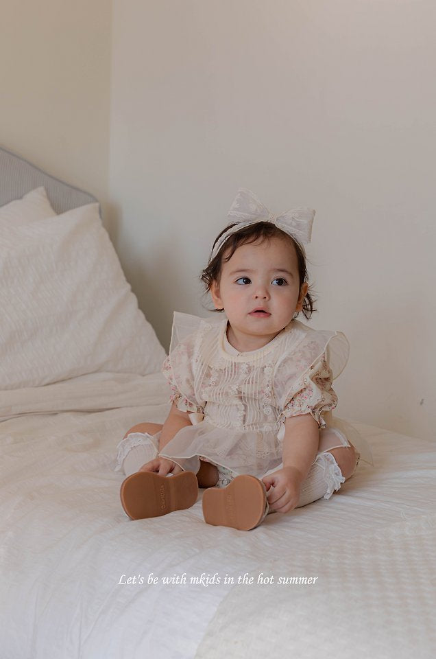 bell frill bustier-mkids-20