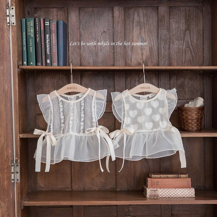 bell frill bustier-mkids-20