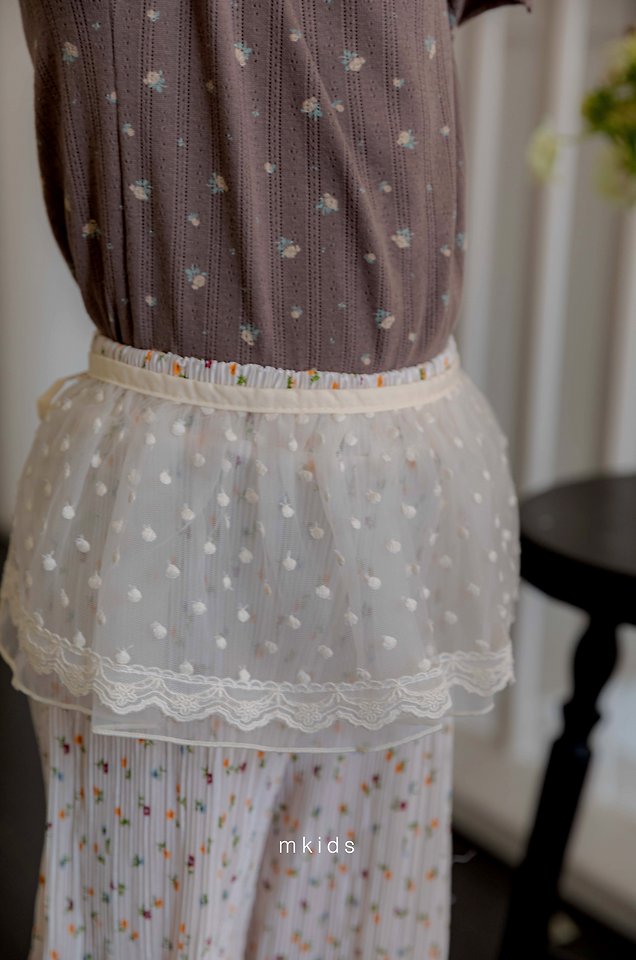 armand apron-mkids-19