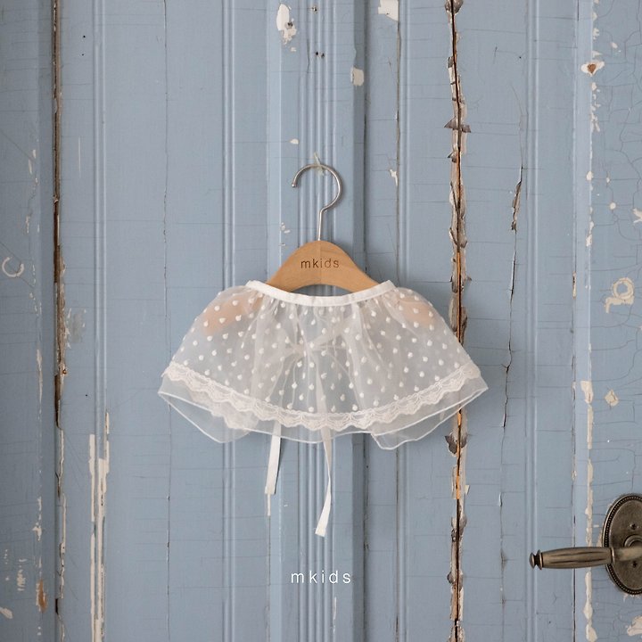 armand apron-mkids-19