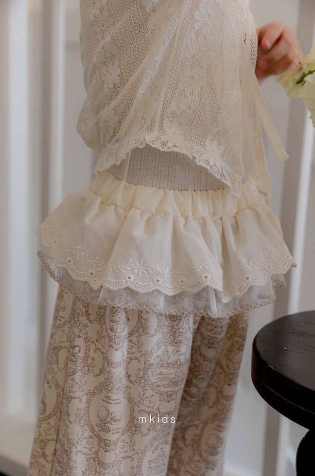 mia lace skirt-mkids-18