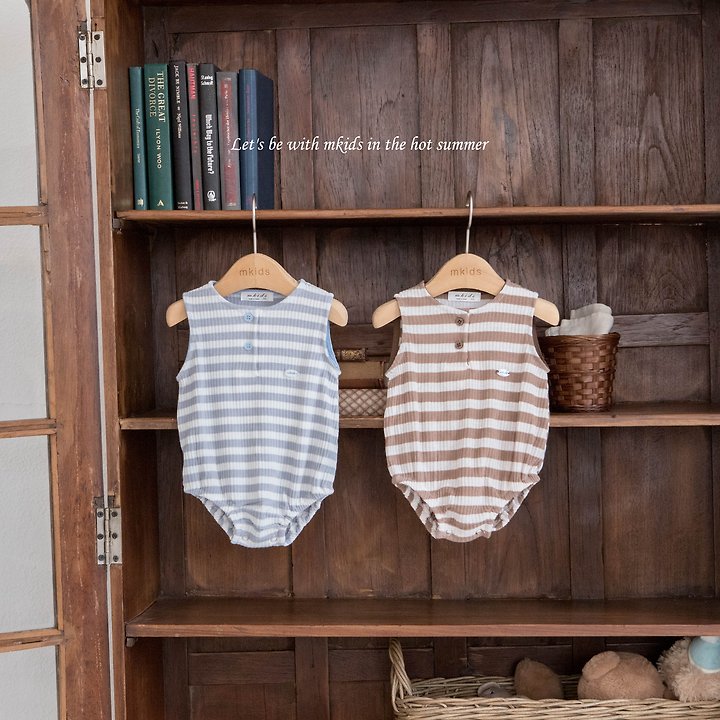 ian suit-mkids-12