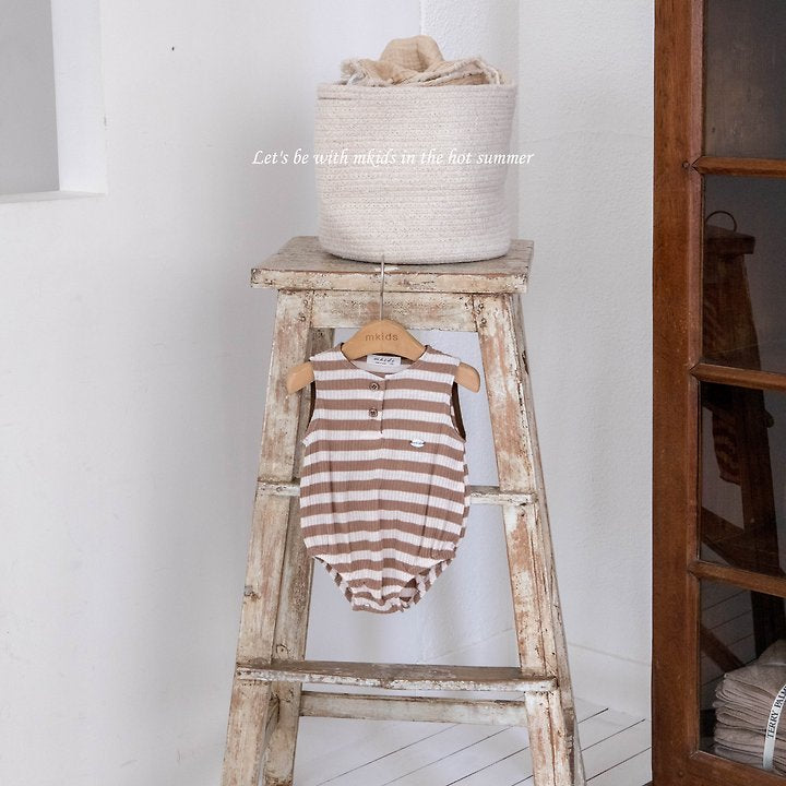 ian suit-mkids-12