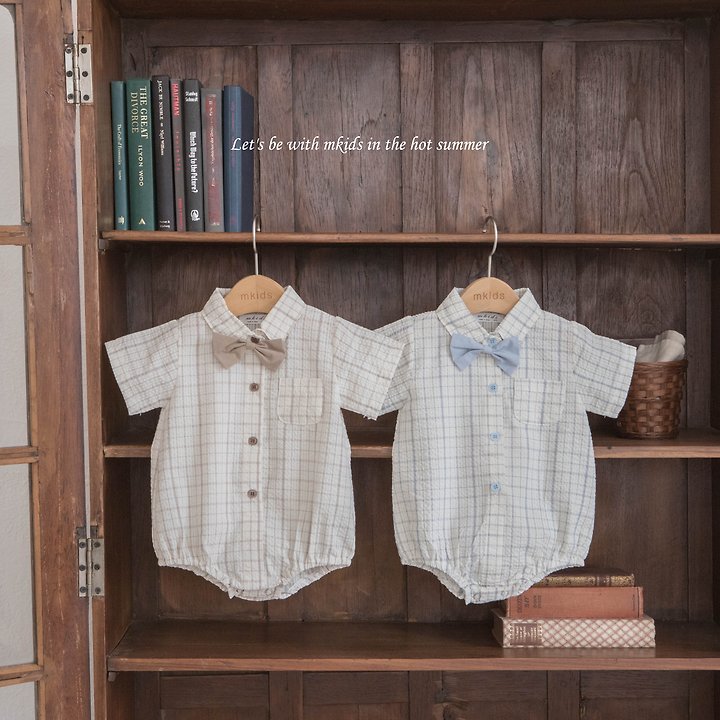 crop suit-mkids-11