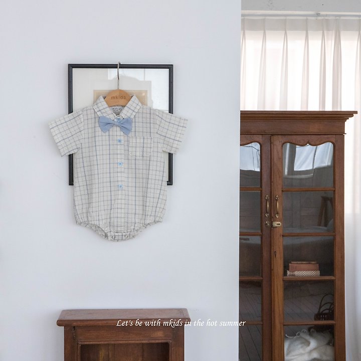 crop suit-mkids-11