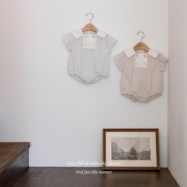 hailey suit-mkids-10