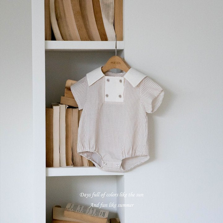 hailey suit-mkids-10