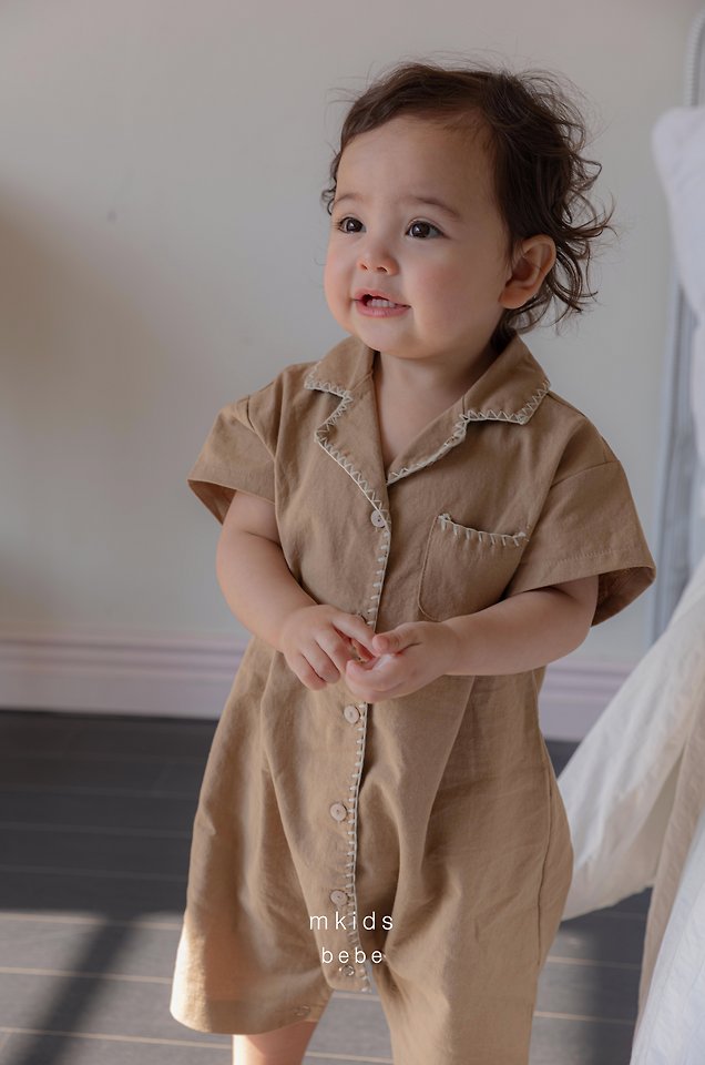 mayo linen suit-mkids-9