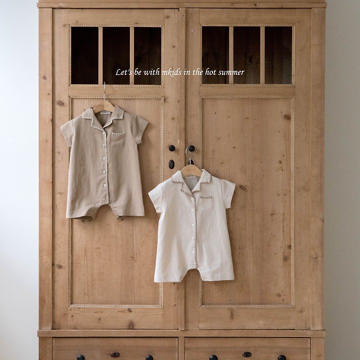 mayo linen suit-mkids-9