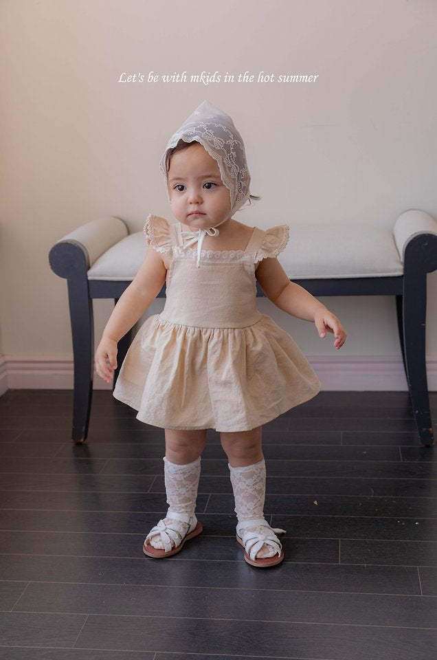 mayo frill suit-mkids-8