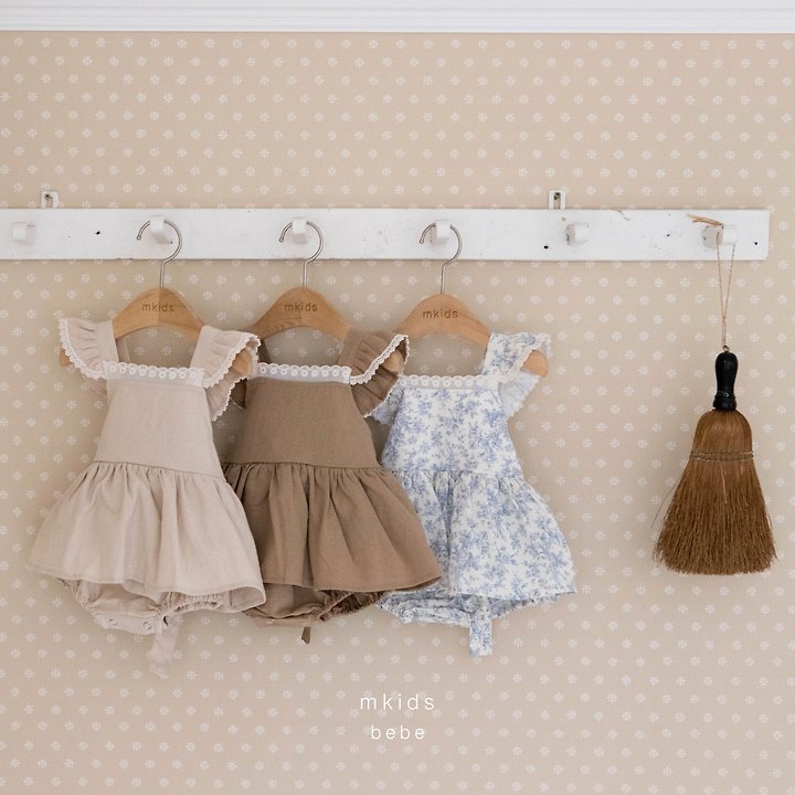 mayo frill suit-mkids-8