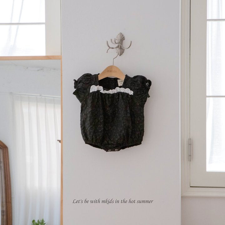 embro frill suit-mkids-7
