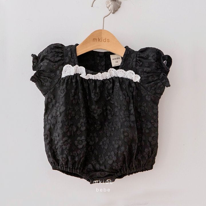 embro frill suit-mkids-7
