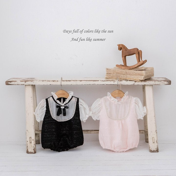 coco tweed suit-mkids-6