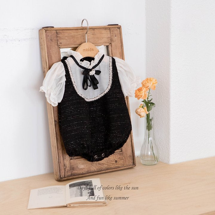 coco tweed suit-mkids-6