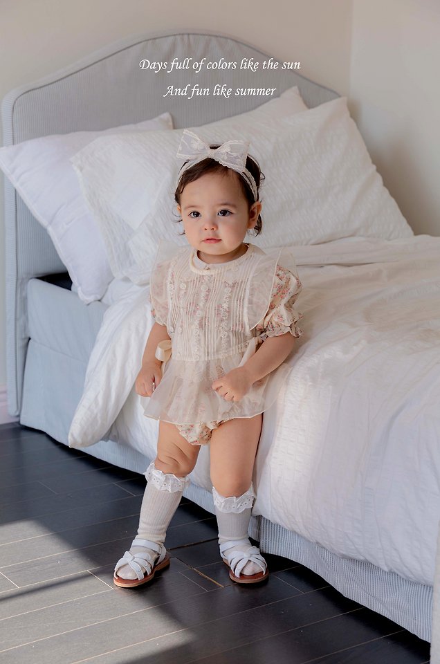 amor suit-mkids-5