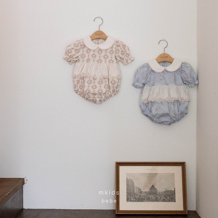 amor suit-mkids-5