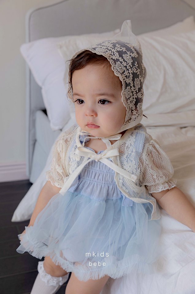bell frill suit-mkids-4