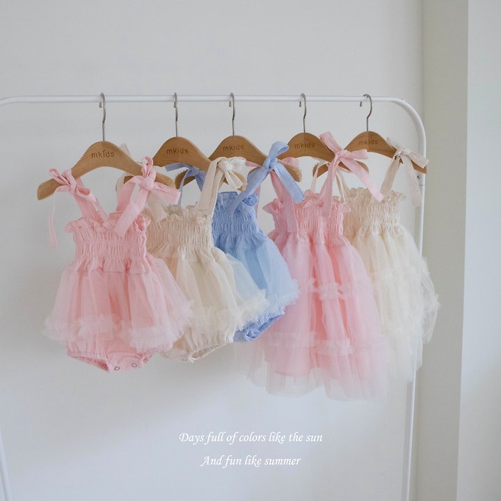 bell frill suit-mkids-4