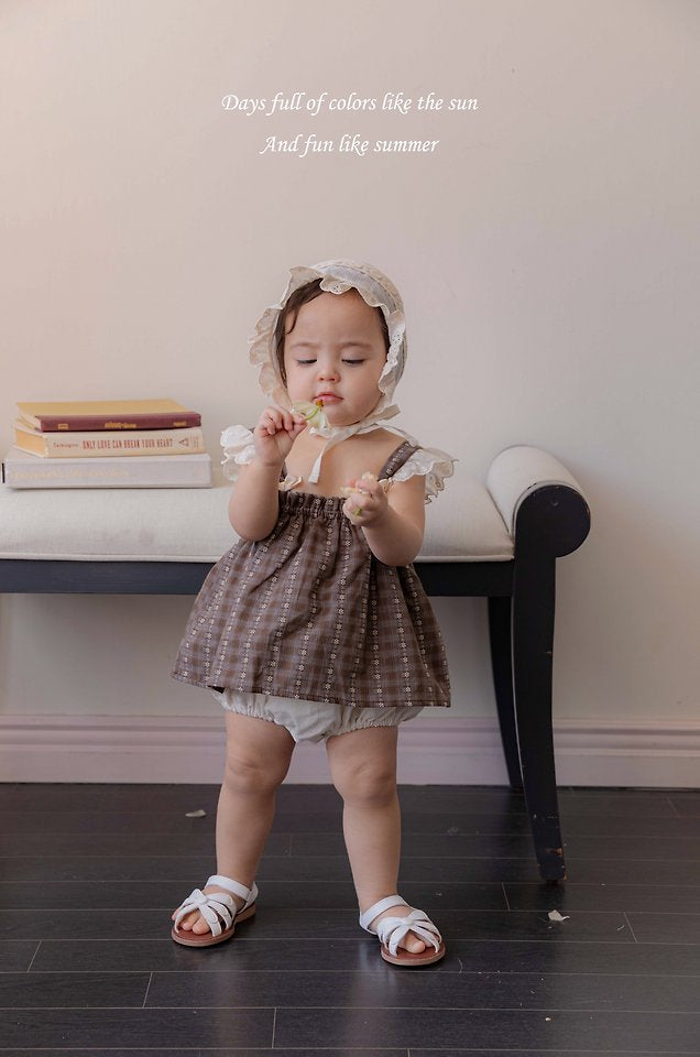 bell frill suit-mkids-3
