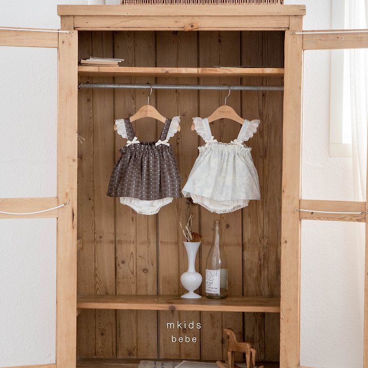 bell frill suit-mkids-3
