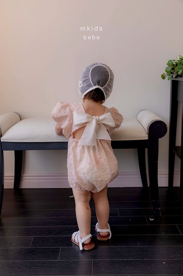 rose suit-mkids-2