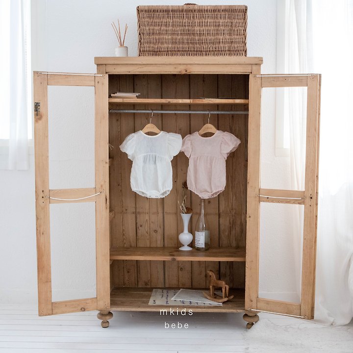 rose suit-mkids-2